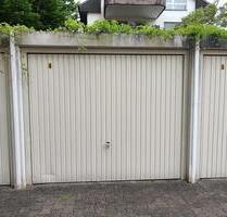 Garagenstellplatz zu vermieten - 150,00 EUR Miete, in Konstanz (PLZ: 78464) Allmannsdorf