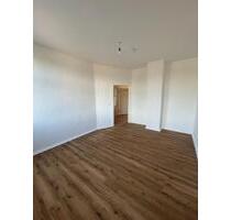 3-Zimmer-Wohnung in Bad Bevensen, OT Medingen