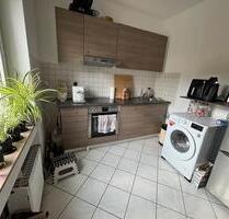 2 Zimmer Wohnung in Gremberg - 850,00 EUR Kaltmiete, in Köln (PLZ: 51105) Kalk