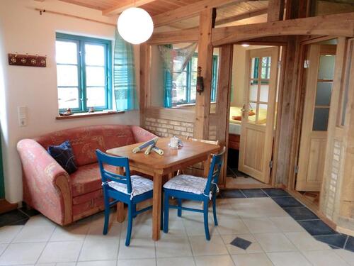 Foto - andere zur Miete in Glücksburg (Ostsee)