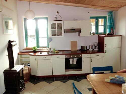 Foto - andere in Glücksburg (Ostsee)