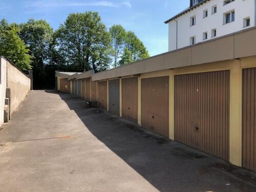 Foto - andere zur Miete in Aachen