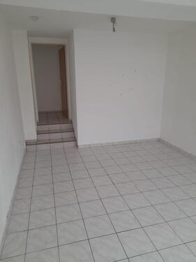 Foto - Etagenwohnung zur Miete in Dortmund