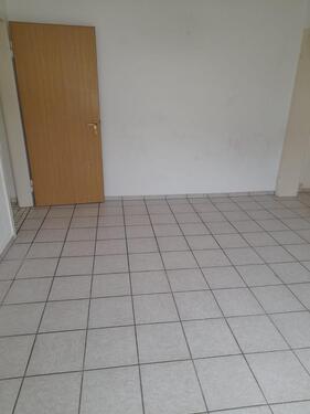 Foto - Etagenwohnung in Dortmund