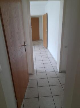 Foto - Etagenwohnung in Dortmund zur Miete