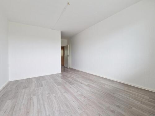 Foto - 2 Zimmer Etagenwohnung in Chemnitz