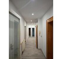 4 Zimmer Große Wochnung EG - 1.280,00 EUR Kaltmiete, ca.  95,00 m² in Isny im Allgäu (PLZ: 88316)