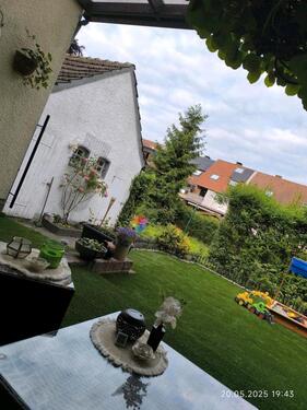 Foto - 3 Zimmer Etagenwohnung zur Miete in Recklinghausen