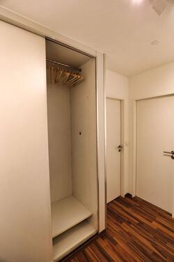 Foto - 1 Zimmer Etagenwohnung zur Miete in München