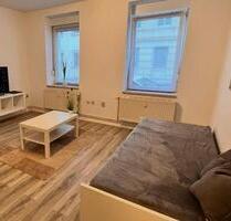 Komfortable möblierte Wohnung 01OG zentral und doch ruhig - Magdeburg Leipziger Straße Komfortable möblierte Wohnung 01OG zentral und doch ruhig - Magdeburg Leipziger Straße