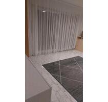 3-Zimmer-Wohnung 86 m² mit Balkon – ruhig gelegen - Mosbach