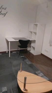 Foto - Etagenwohnung zur Miete in Mosbach