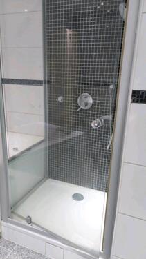 Foto - Etagenwohnung in Mosbach