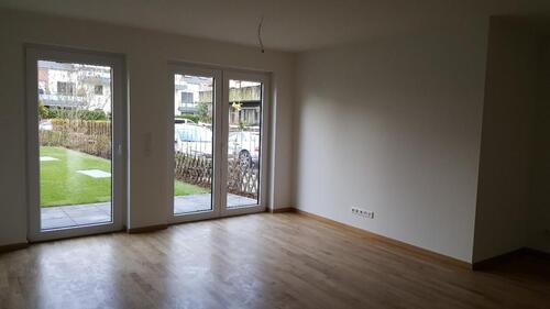 Foto - 2 Zimmer Etagenwohnung in Tönisvorst