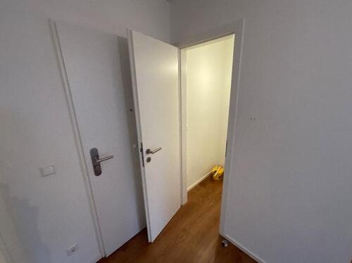 Foto - 3 Zimmer Erdgeschoßwohnung zur Miete in Esslingen am Neckar