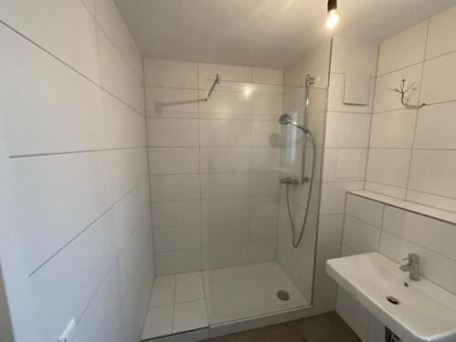 Foto - 3 Zimmer Erdgeschoßwohnung in Esslingen am Neckar