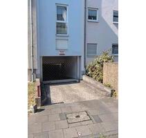 Miete:Stellplatz Tiefgarage Saalfelder Str. Höhenberg (Befristet) - Köln Kalk Miete:Stellplatz Tiefgarage Saalfelder Str. Höhenberg (Befristet) - Köln Kalk