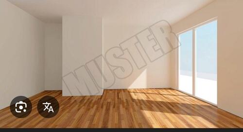 Foto - Kernsanierte Wohnung in Pappenheim OT GÖHREN