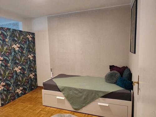 Foto - 2 Zimmer Erdgeschoßwohnung zur Miete in Bissendorf