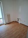Foto - 3 Zimmer Erdgeschoßwohnung zur Miete in Emden