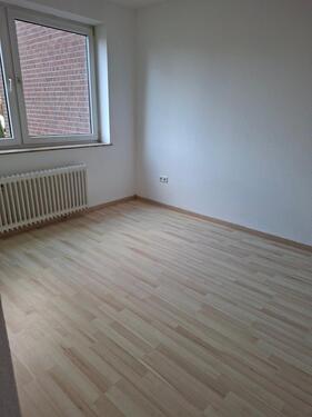 Foto - Erdgeschoßwohnung in Emden zur Miete