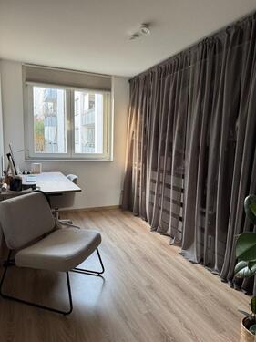 Foto - 3 Zimmer Etagenwohnung zur Miete in Stuttgart