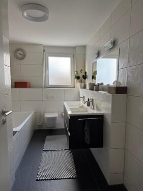 Foto - 3 Zimmer Etagenwohnung in Stuttgart