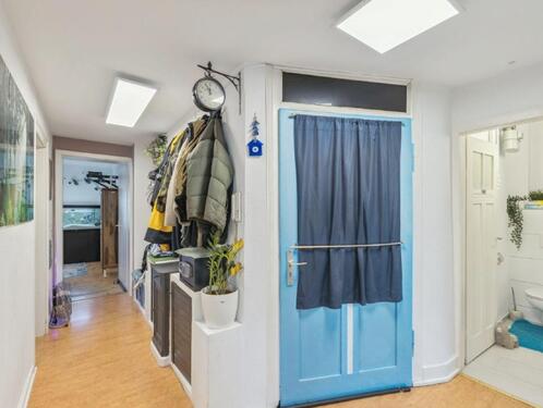 Foto - Erdgeschoßwohnung in Stuttgart zur Miete