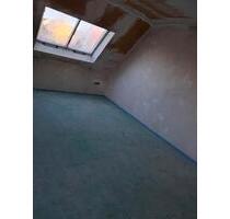 Eigentumswohnung - 160.000,00&nbsp;EUR Kaufpreis, ca.&nbsp; 80,00&nbsp;m&sup2; in Mögglingen (PLZ: 73563)