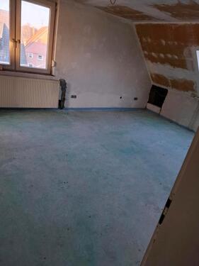 Foto - 3.5 Zimmer Dachgeschoßwohnung in Mögglingen