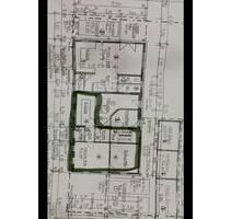 Zwei Zimmerwohnung Erdgeschoss - 650,00&nbsp;EUR Kaltmiete, ca.&nbsp; 60,00&nbsp;m&sup2; in Calw (PLZ: 75365)