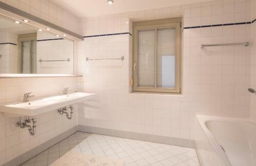 Foto - 3 Zimmer Terrassenwohnung in Ottobrunn