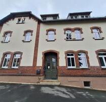 4-Zimmer-Wohnung zu vermieten - 500,00&nbsp;EUR Kaltmiete, ca.&nbsp; 91,00&nbsp;m&sup2; in Pöhl (PLZ: 08543)