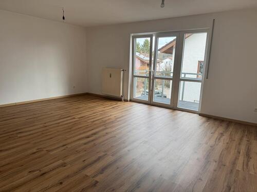 Foto - 1.5 Zimmer Etagenwohnung zum Kaufen in Untergruppenbach