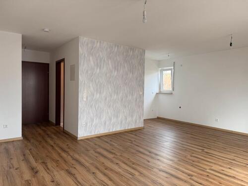 Foto - Etagenwohnung in Untergruppenbach zum Kaufen