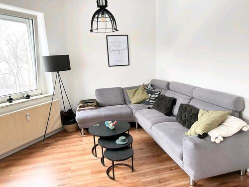 Foto - Mietwohnung Bochum Langendreer von Privat