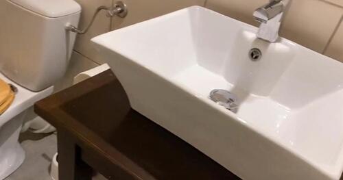 Foto - 1 Zimmer Etagenwohnung in Bonn