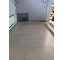 Lagerfläche im Stadtverband Saarbrücken - Quierschied