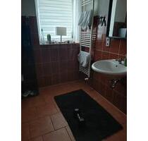 3 Raum Wohnung EG mit Balkon - 480,00&nbsp;EUR Kaltmiete, ca.&nbsp; 58,00&nbsp;m&sup2; in Sondershausen (PLZ: 99706)