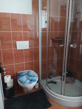 Foto - 3 Zimmer Erdgeschoßwohnung zur Miete in Sondershausen