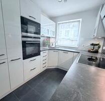 Privatverkauf: Reihenmittelhaus mit Stellplatz in Adelsdorf