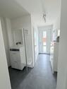 Foto - 4 Zimmer Reihenhaus zum Kaufen in Adelsdorf