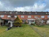 Foto - 4 Zimmer Reihenhaus zum Kaufen in Preetz