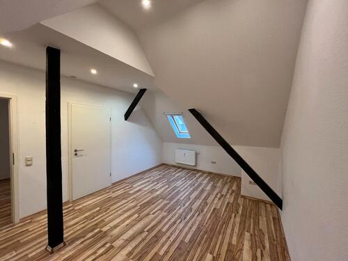 Foto - 2 Zimmer Mietwohnung - 440,00&nbsp;EUR Kaltmiete, ca.&nbsp; 44,00&nbsp;m&sup2;