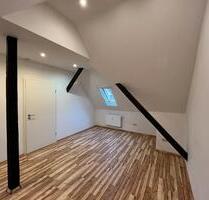 2 Zimmer Mietwohnung - 440,00&nbsp;EUR Kaltmiete, ca.&nbsp; 44,00&nbsp;m&sup2; in Brunsbüttel (PLZ: 25541)