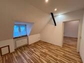 Foto - 2 Zimmer Dachgeschoßwohnung zur Miete in Brunsbüttel