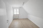 Foto - Großzügige Dachgeschosswohnung - Ottfingen GartenGarage+Stellp.