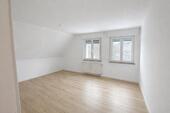 Foto - 6 Zimmer Dachgeschoßwohnung zur Miete in Wenden