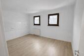Foto - 6 Zimmer Dachgeschoßwohnung in Wenden