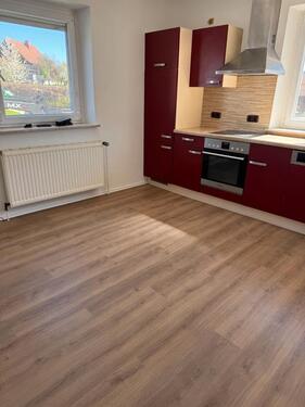 Foto - 3-Zimmerwohnung - 770,00&nbsp;EUR Kaltmiete, ca.&nbsp; 70,00&nbsp;m&sup2;